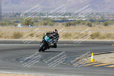 media/Mar-24-2025-Moto Forza (Mon) [[57ce5c5cff]]/3-Beginner Group/Session 2 (Turn 11)/